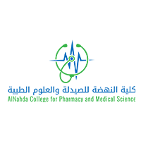 كلية النهضة بالرياض تعلن عن شواغر أكاديمية وإدارية لحملة الدبلوم فأعلى