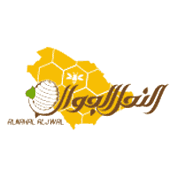 مؤسسة النحل الجوال تعلن وظائف (ثانوية فأعلى) بمكة المكرمة براتب 4,000 ريال