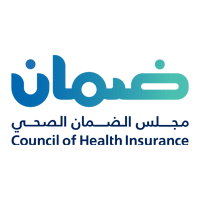 مجلس الضمان الصحي يعلن 9 وظائف شاغرة بالرياض (منها لا تشترط الخبرة)