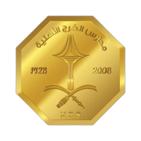 مدارس الخرج الأهلية تعلن عن وظائف إدارية وتعليمية وأمنية شاغرة بالخرج