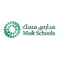 مدارس مسك تعلن عن وظيفة (مساعد معلم) لحملة البكالوريوس بالرياض