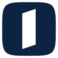 مصرف الإنماء تعلن وظائف (مبيعات سيارات) لحملة الدبلوم فأعلى بالقصيم وعرعر