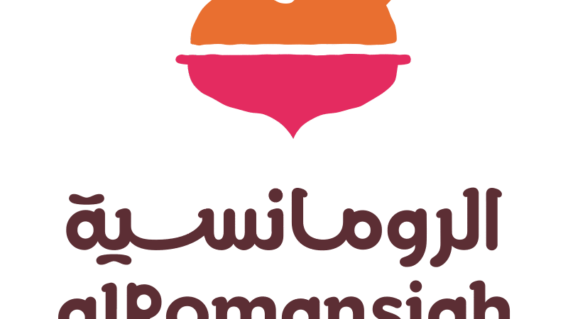 مطاعم الرومانسية تعلن وظائف إدارية وفنية متنوعة لحملة المؤهلات المختلفة