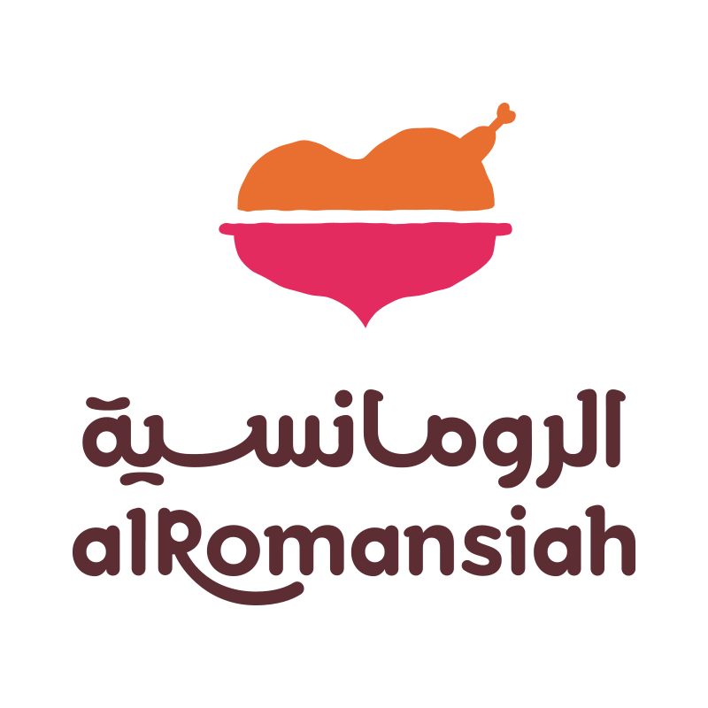 مطاعم الرومانسية تعلن وظائف إدارية وفنية متنوعة لحملة المؤهلات المختلفة