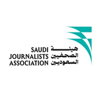 هيئة الصحفيين السعوديين تفتح باب التطوع في مجالات إعلامية متنوعة بحوافز