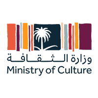 وزارة الثقافة تفتح باب التقديم لبرنامج (تمهير) لتدريب الخريجين بالرياض