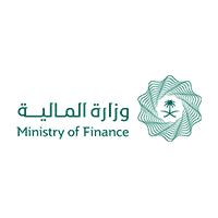 وزارة المالية بالتعاون مع مجموعة البنك الدولي تعلن عن وظائف شاغرة بالرياض