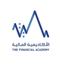 الأكاديمية المالية تطلق برنامج (روّاد مصرفية الشركات) المبتدئ بالتوظيف