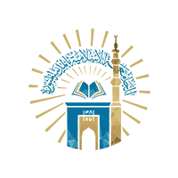 الجامعة الإسلامية تعلن فتح القبول في برامج الدراسات العليا للعام الجامعي 1448هـ