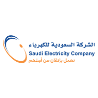 الشركة السعودية للكهرباء تعلن برنامج تدريب منتهي بالتوظيف لخريجي الكليات