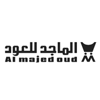 الماجد للعود تعلن وظائف (مبيعات) برواتب 4,500 ريال في جميع مناطق المملكة
