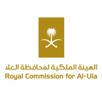 الهيئة الملكية لمحافظة العلا تعلن بدء التقديم في برنامج التدريب التعاوني 2026م