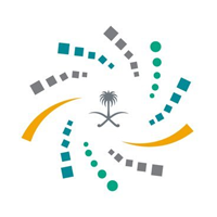 برنامج خادم الحرمين للابتعاث يعلن ابتعاث مبتدئ بالتوظيف في ألمانيا (LiferaOmics)