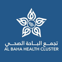 تجمع الباحة الصحي يفتح باب التقديم لبرنامج (تمهير) بـ 3 تخصصات إدارية وصحية