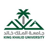 جامعة الملك خالد تعلن برامج الدراسات العليا (بمقابل وبدون) للعام 1447هـ
