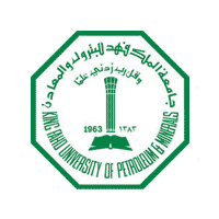 جامعة الملك فهد للبترول والمعادن تفتح برنامج (الطالب الزائر) للطلاب المتميزين