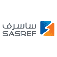 سامرف تعلن عن برنامج تدريب تعاوني لطلاب وطالبات الجامعات 2026م
