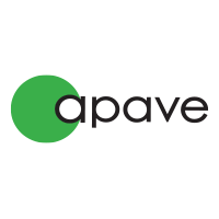 شركة Apave International تعلن عن وظائف مهندسين مدنيين (تفتيش واستشاري) بالمملكة