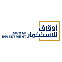 شركة أوقاف للاستثمار تعلن عن وظائف قيادية وإدارية في عدة تخصصات بالرياض