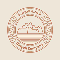 شركة الدرعية تعلن عن برنامج تدريب تعاوني لطلاب وطالبات الجامعات