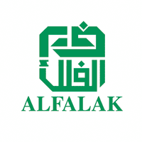 شركة الفلك للمعدات والتجهيزات الإلكترونية تعلن وظائف شاغرة بالخبر (ثانوية فأعلى)