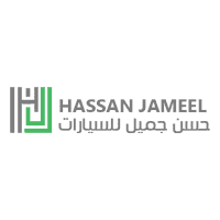 شركة حسن جميل للسيارات تعلن وظائف خدمة عملاء براتب 4,500 ريال بالخبر