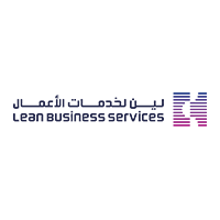 شركة لين لخدمات الأعمال تعلن عن وظيفة (مساعد تنفيذي) لحملة الدبلوم بالرياض