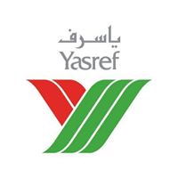 شركة ياسرف تعلن بدء التسجيل ببرنامج التدريب التعاوني 2026م للطلاب السعوديين