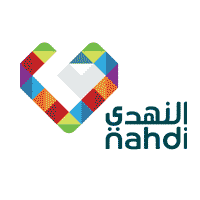 صيدليات النهدي تدعو الصيادلة السعوديين للتقديم ببرامج تدريب وتوظيف (للجنسين)