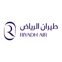 طيران الرياض يعلن عن يوم مفتوح لتوظيف طاقم الضيافة الجوية بالرياض