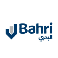 مجموعة البحري تفتح باب التقديم في برنامج (تطوير حديثي التخرج) 2025م