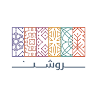 مجموعة روشن العقارية تعلن برنامج تدريب تعاوني لمدة 7 أشهر بالرياض وجدة