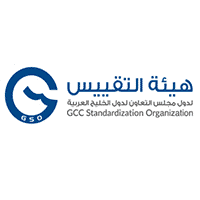 هيئة التقييس الخليجية تعلن وظائف (مساعد مهندس) لحملة البكالوريوس بالرياض