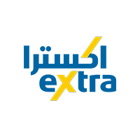 اكسترا تعلن وظائف (استشاري مبيعات ومحاسب زبائن) بعدة مدن بالمملكة