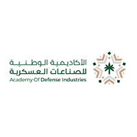الأكاديمية الوطنية للصناعات العسكرية تعلن عن برنامج التدريب المبتدئ بالتوظيف