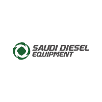 الشركة السعودية لمعدات الديزل تعلن وظائف متنوعة (تشمل عن بُعد) بعدة مدن بالمملكة
