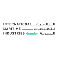 الشركة العالمية للصناعات البحرية تعلن وظائف لحملة الثانوية فأعلى برأس الخير