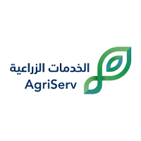 الشركة الوطنية للخدمات الزراعية تعلن برنامج تمهير لتطوير الخريجين بالرياض