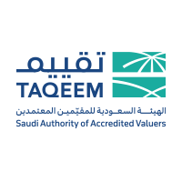 الهيئة السعودية للمقيمين المعتمدين تعلن وظيفة شاغرة بمدينة الرياض