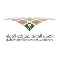 الهيئة العامة لعقارات الدولة تعلن وظائف إدارية (ثانوية فأعلى) بمدينة الرياض