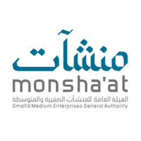 الهيئة العامة للمنشآت الصغيرة والمتوسطة تعلن وظائف إدارية وهندسية عبر (جدارات)