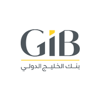 بنك الخليج الدولي يعلن وظيفة إدارية بمجال خدمة العملاء بمدينة الخبر