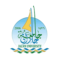 جامعة جازان تعلن بدء التقديم في برامج الدبلومات (عن بُعد) لمختلف التخصصات