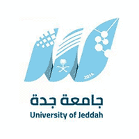 جامعة جدة تعلن برامج الدراسات العليا التنفيذية والمهنية (بمنح دراسية مجانية)