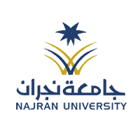 جامعة نجران تعلن وظائف أكاديمية بنظام عقود التعاون للجنسين في عدة تخصصات