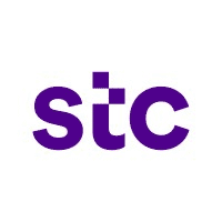 شركة الاتصالات السعودية (STC) تعلن 15 وظيفة شاغرة للجنسين بالرياض