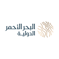 شركة البحر الأحمر الدولية تعلن عن 45 وظيفة شاغرة في مجالات متنوعة بمناطق متعددة