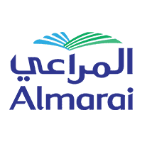 شركة المراعي تعلن عن 28 وظيفة متنوعة (ثانوية فأعلى) بعدة مدن