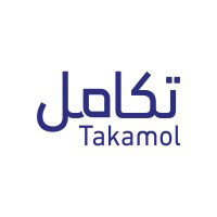 شركة تكامل القابضة تعلن عن توفر وظائف شاغرة وتدريب تعاوني بالرياض