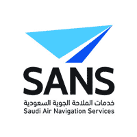 شركة خدمات الملاحة الجوية السعودية تعلن برنامج التدريب المنتهي بالتوظيف 2026م